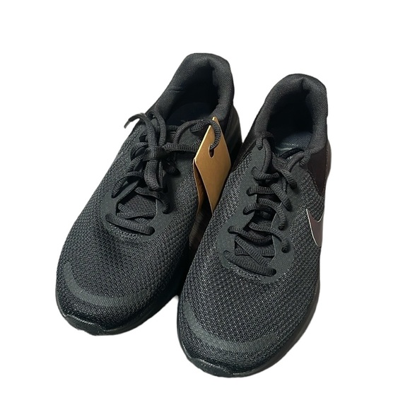 NIKE - Men’s Revolution7 Shoes - Picture 5 of 7